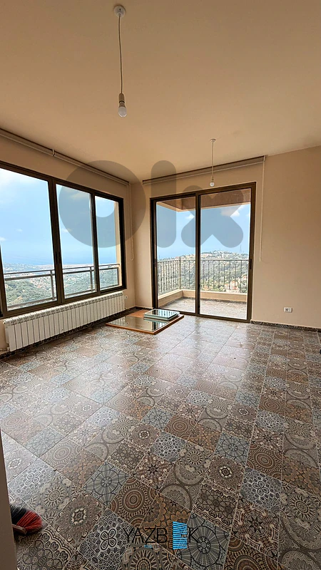 Apartments for Rent in Kehaleh REF#87123332SR شقق للإيجار في الكحالة