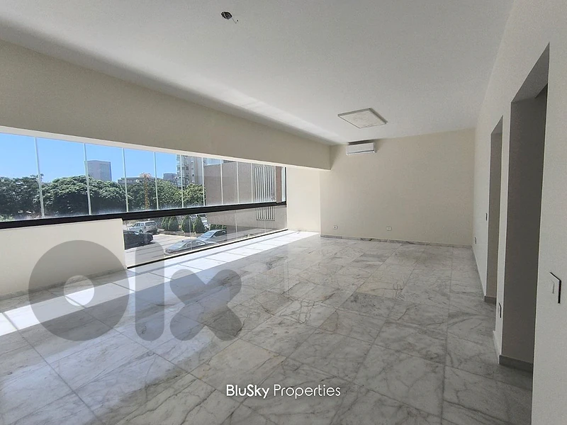 Apartment For RENT In Zalka شقة للإيجار #MH