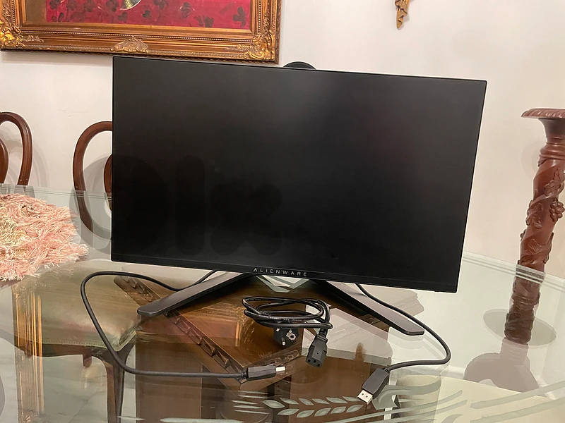 combo alienware 25 monitor mouse logitech gpro leybaord one three mini combo alienware 25 monitor mouse logitech gpro leybaord one three mini