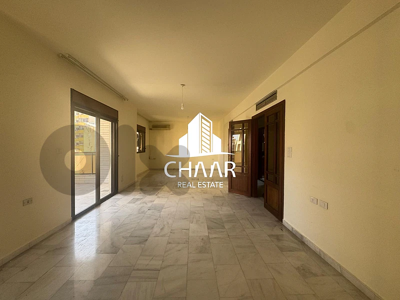 Apartment For Sale in Zarif- Malla - #R3179 Apartment For Sale in Zarif- Malla - #R3179
