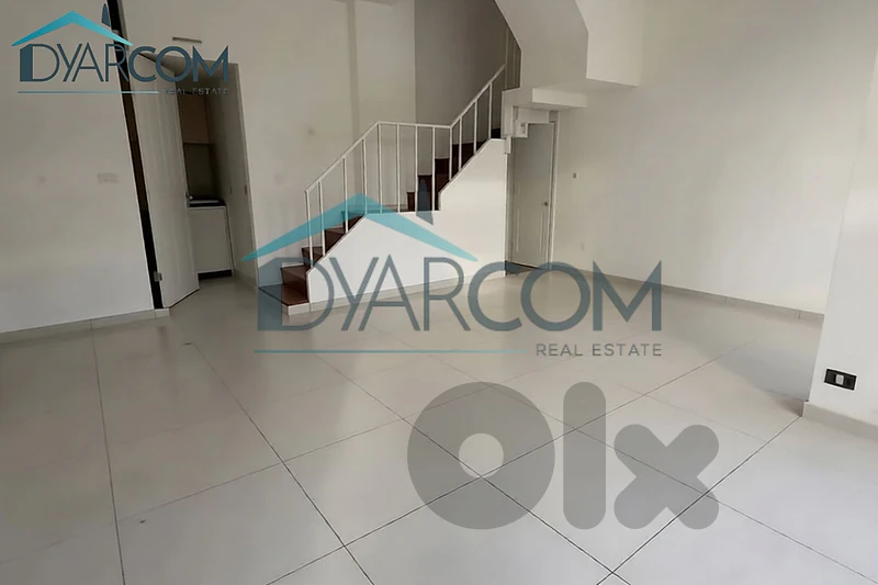 DY3610 - Sin el Fil Prime Location Shop for Sale!