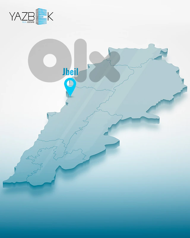 Land for Sale in Aaqoura REF#87123499MR أرض للبيع في العاقورة