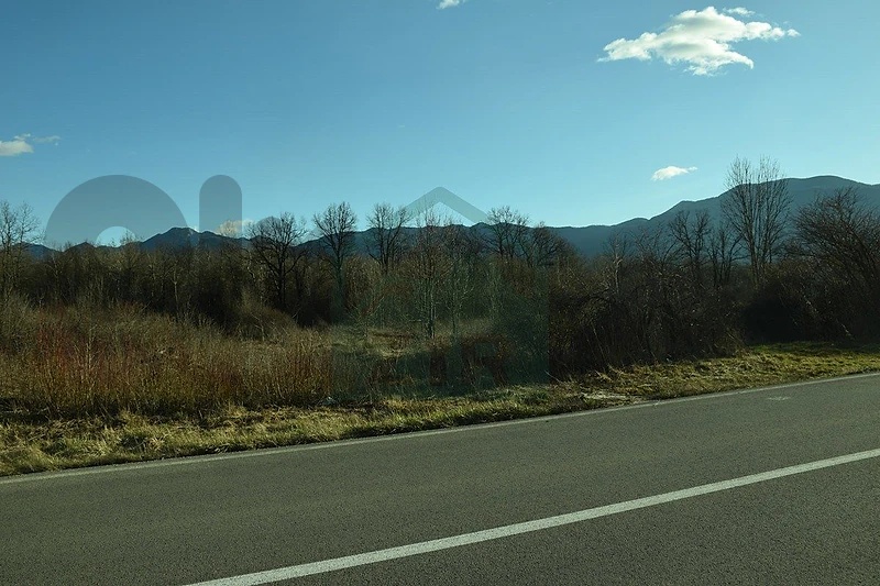 GMZ104MA Land for sale in Bekaa - أرض للبيع في البقاع
