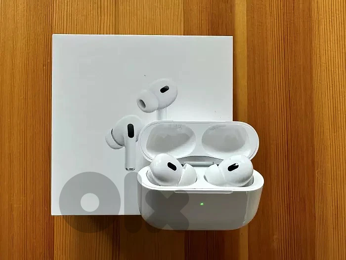 AirPods Pro 2 original used