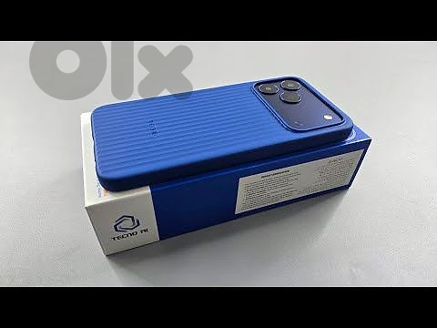 tecno spark 50 4/128