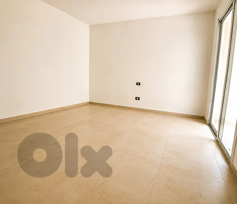 Two Stunning 2-Bedroom Apartments for Sale - Sea & Mountain Views!