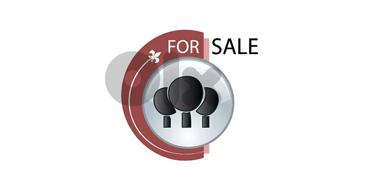 Land for Sale in Roumieh
