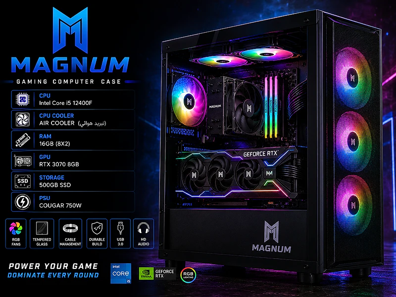 gaming pc gaming pc