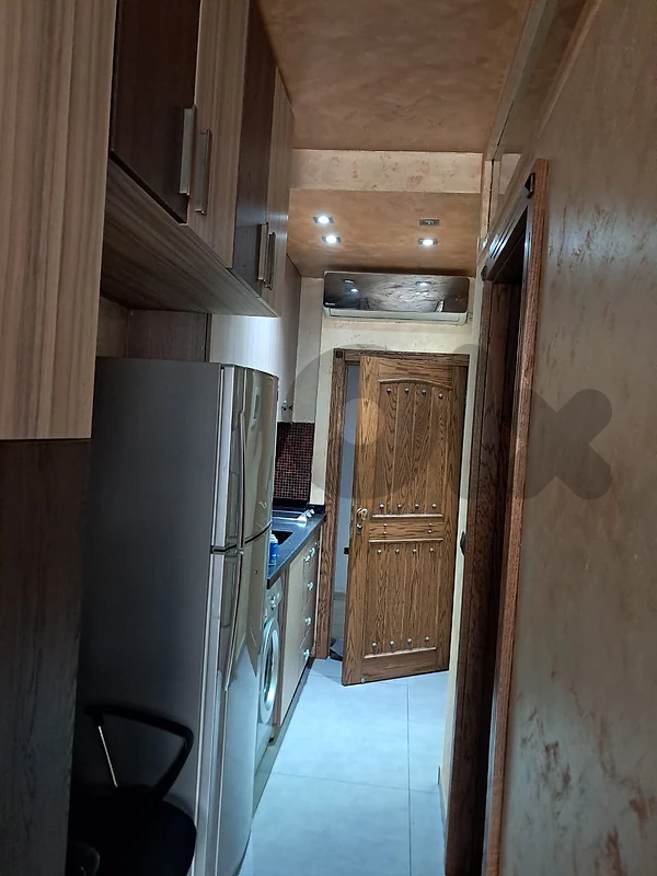 Samaya beach chalet for rent all size