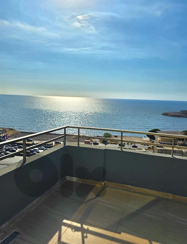 Deluxe ROOF for sale in Antelias رووف للبيع في انطلياس