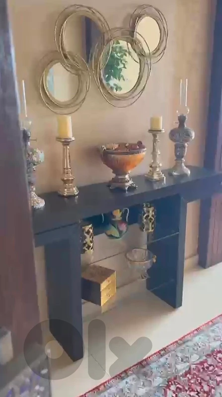 Duplex for rent in Mansourieh دوبليكس للايجار في منصورية Duplex for rent in Mansourieh دوبليكس للايجار في منصورية