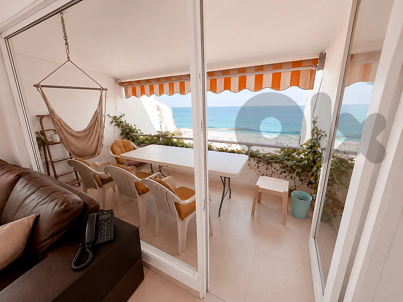 SafraMarine Sea View Chalet - شاليه بإطلالة بحرية في صفرا مارين