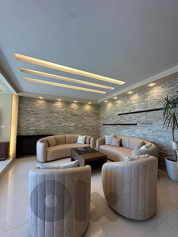 Apartment for sale in bsalim شقة للبيع في بصاليم