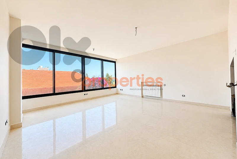 Apartment for rent in Hamra شقة للإيجار في الحمراء CPBMKH46