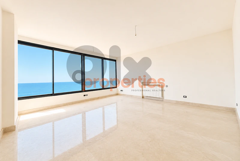 Furnished Apartment for rent in Hamra شقة للإيجار في الحمراء CPBMKH47
