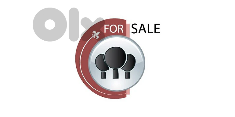 Land for Sale in Beit Mery