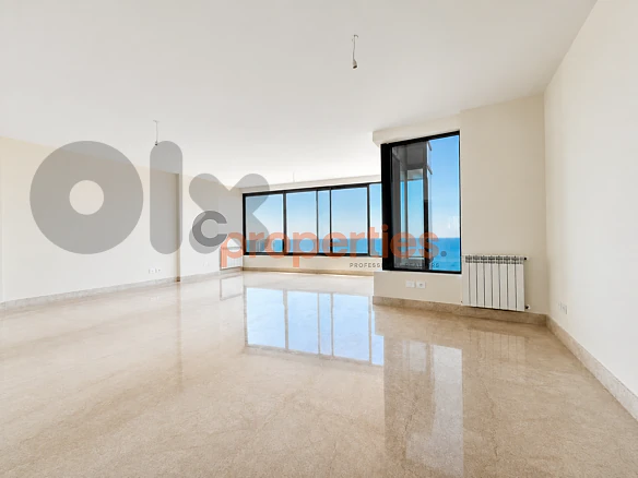 Apartment for rent in Hamra شقة للإيجار في الحمراء CPBMKH48
