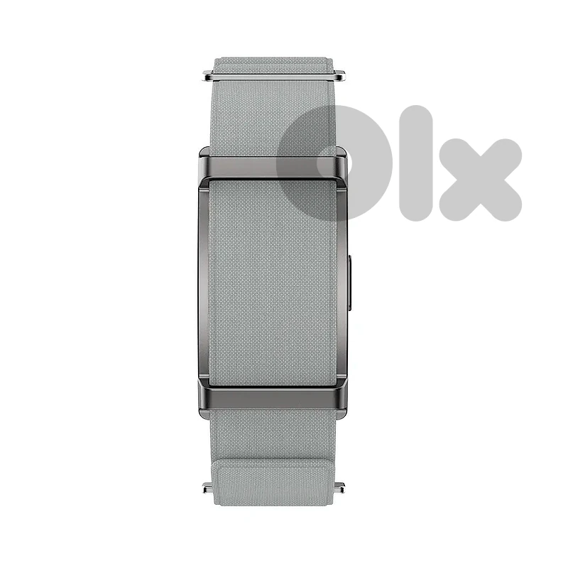 Green Lion Fit Air Smart Fitness Band