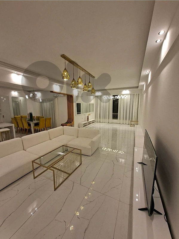 Achrafieh best location. For rent 4bed 5baths Achrafieh best location. For rent 4bed 5baths