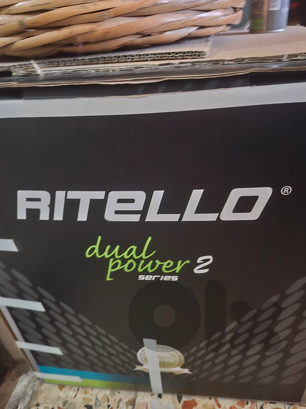 ritelo power 2 ritelo power 2