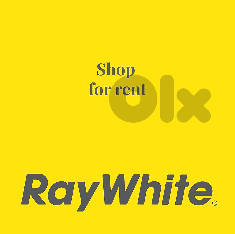 Shop For Rent In Mar Eliasمحل للايجار في مار الياس