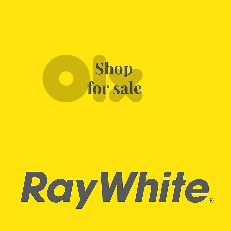 Shop For Sale In Mar Eliasمحل للبيع في مارالياس