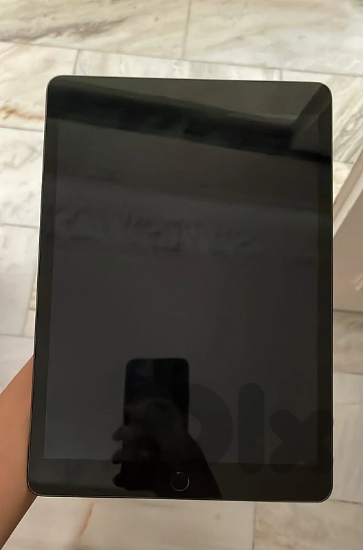 ipad for sale