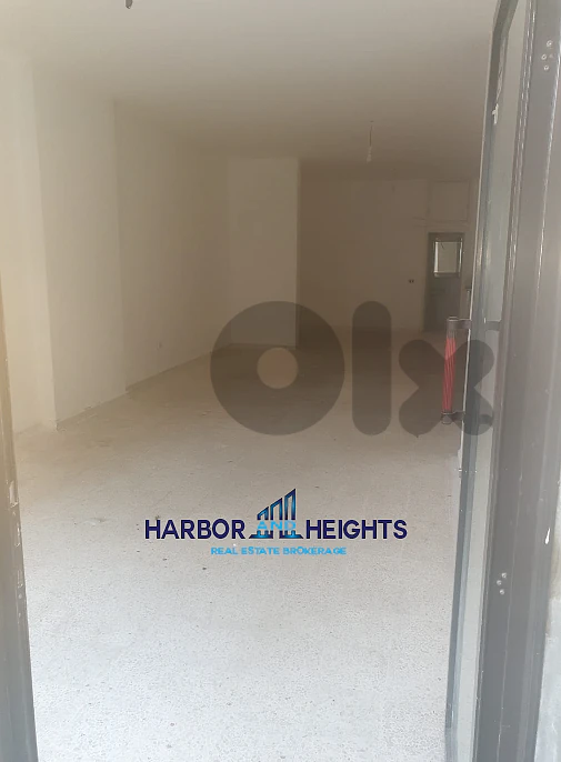 Shop for Sale in Adonis - محل للبيع في أدونيس
