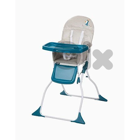 Bebeconfort keeny baby chair