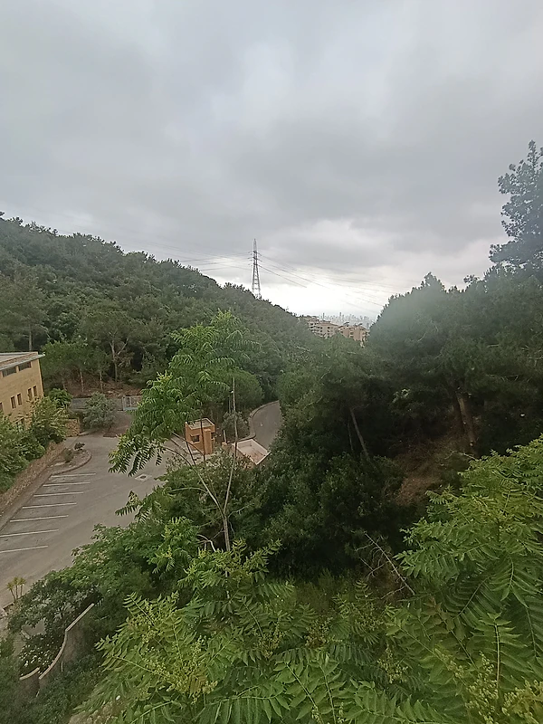 Duplex in Ain Saade for sale $520,000 شقة دوبلكس في عين سعادة Duplex in Ain Saade for sale $520,000 شقة دوبلكس في عين سعادة
