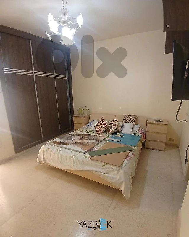 Furnished Apartment for Sale, Blat REF#87123909JB شقة مفروشة في بلاط Furnished Apartment for Sale, Blat REF#87123909JB شقة مفروشة في بلاط