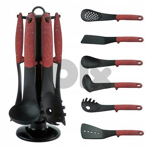 Royalty Line Cutlery Set