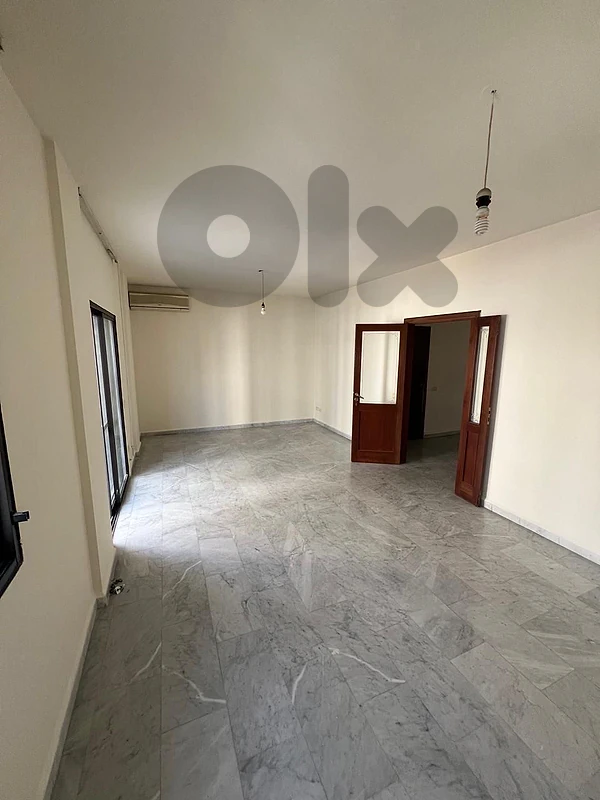 Apartment at Furn el chibbak