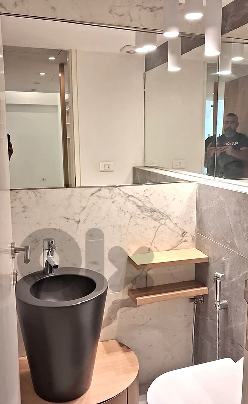 clinic for rent in biyada/Rabieh