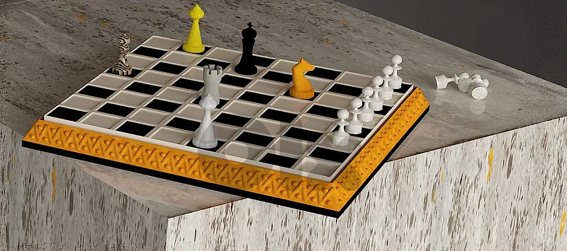 chess