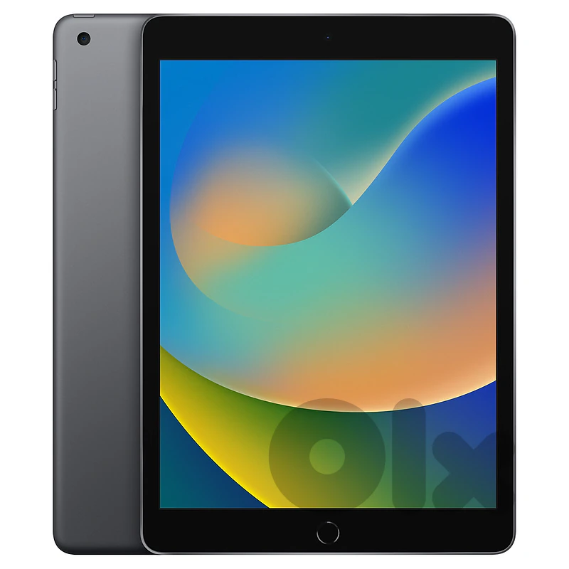 ipad 9 128G ipad 9 128G