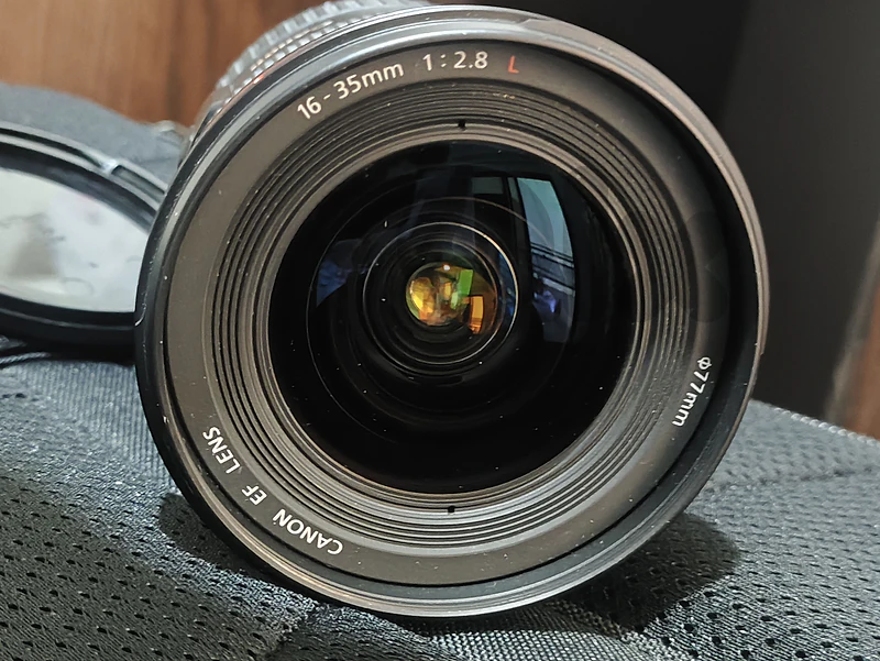 ef 16-35mm f2.8 (1)