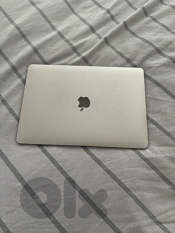 macbook air m1 512gb macbook air m1 512gb