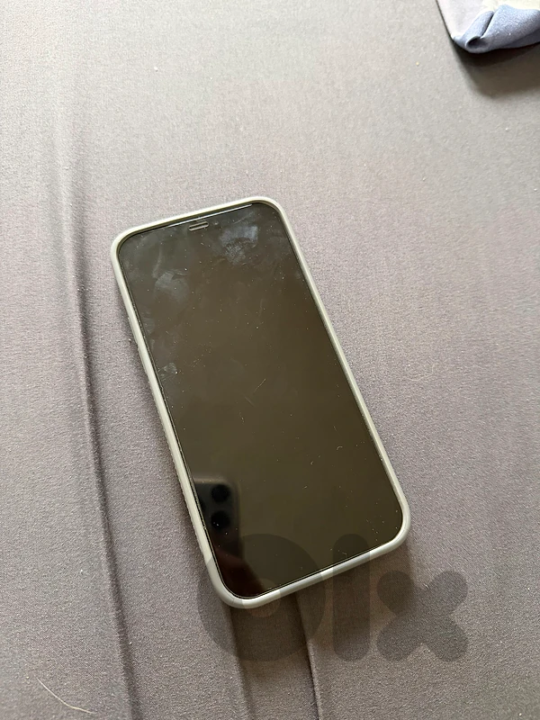 iphone 12 pro 128GB