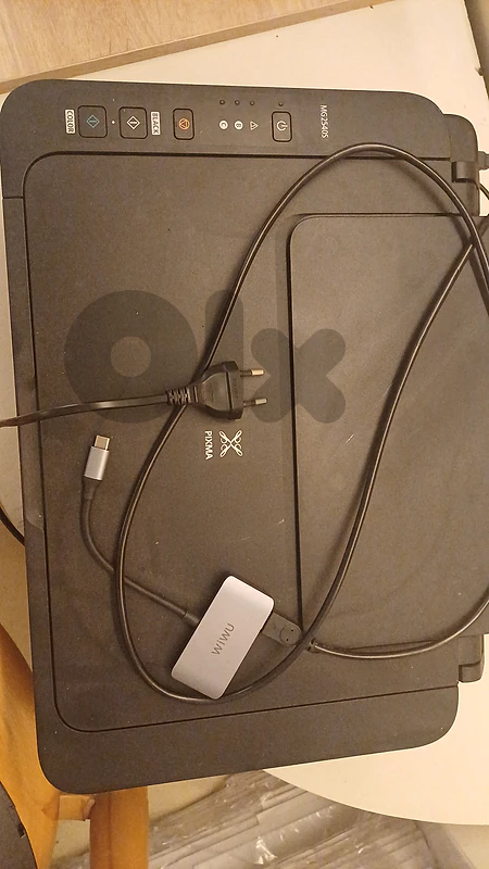 printer for sale