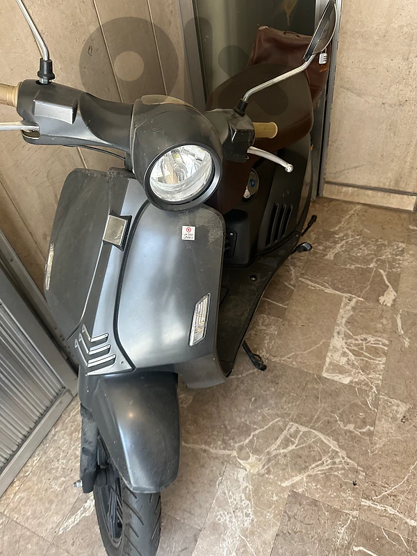 motorcycle for sale 150 cc