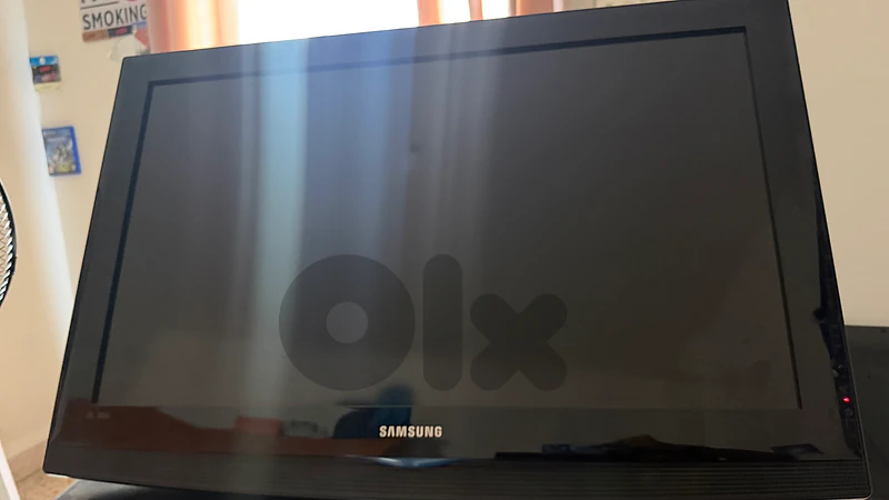 tv samsung