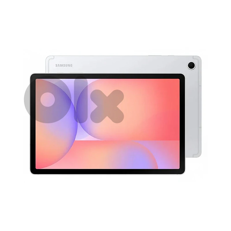Samsung Galaxy Tab S10 Lite