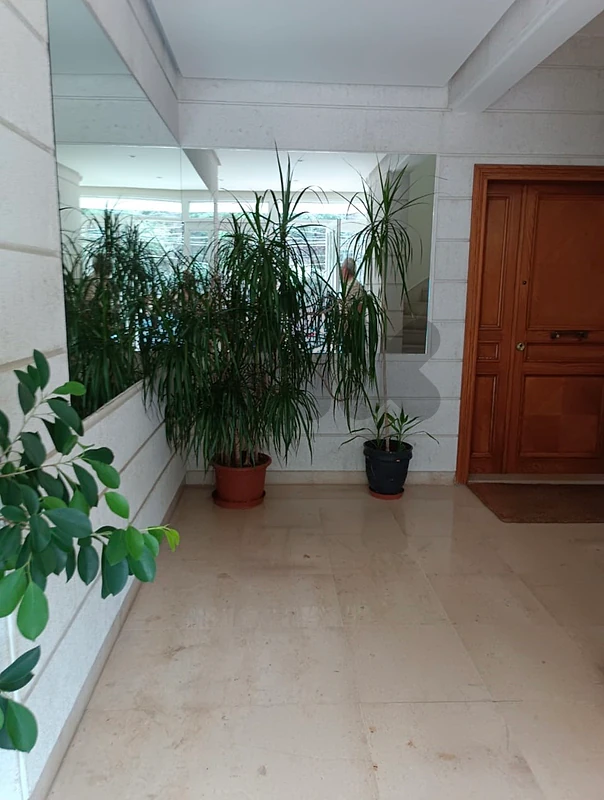 Apartment for sae in Kfarhbab | شقة للبيع في كفرحباب