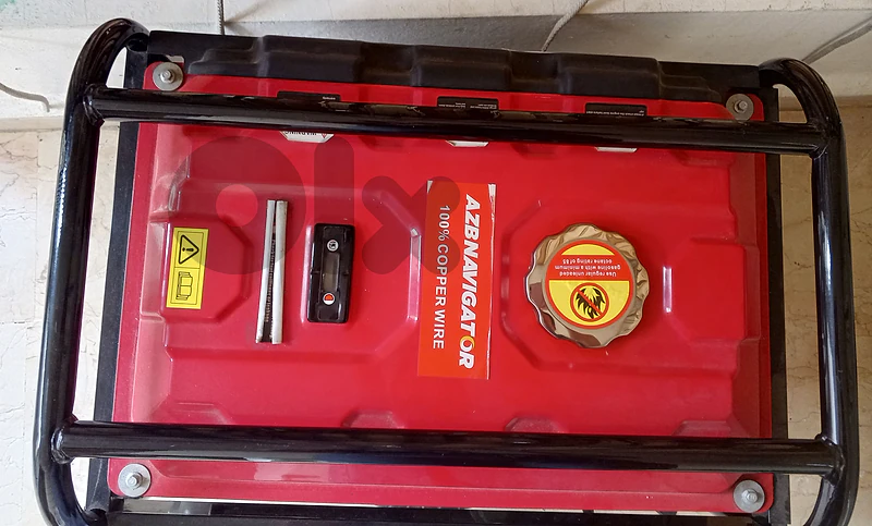moteur 10amp