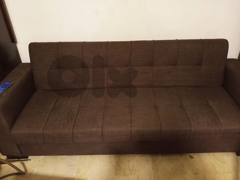 sofa bed