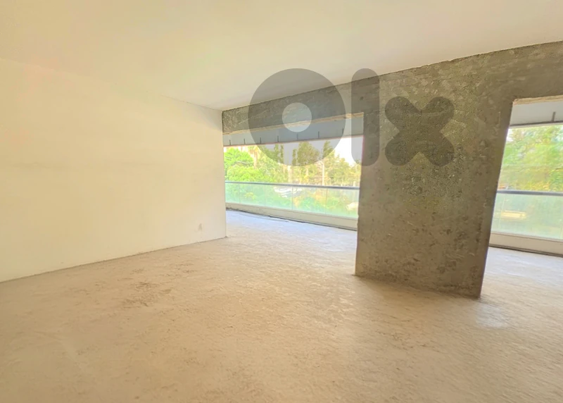 Apartment for sale in Achrafieh/ next to Hotel Dieu