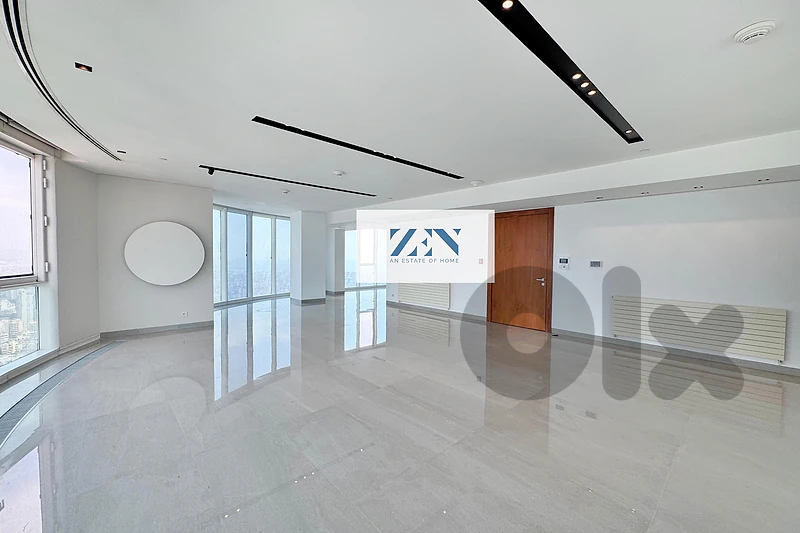 Apartment for rent in Achrafieh شقة للايجار في الأشرفية Apartment for rent in Achrafieh شقة للايجار في الأشرفية