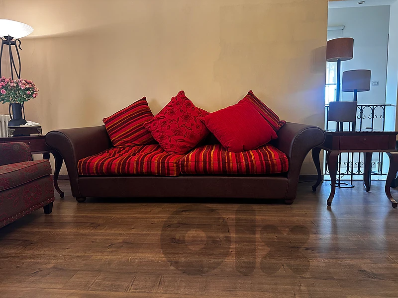European Classic Living Room Sofa ‎ صالون كلاسيكي أوروبي
