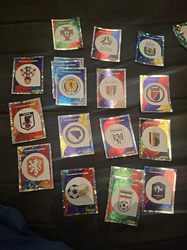 panini